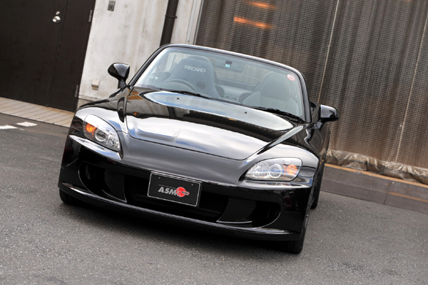 1104 anoiro 3 DSC_4101.jpg